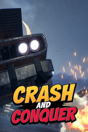 4f8b3ab7-e24b-086a-9c0d-5ea5288633f6