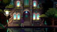 Screenshot #4