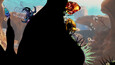 Screenshot #5