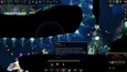 Screenshot #2