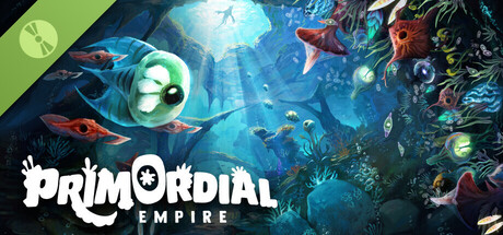 Primordial Empire Demo