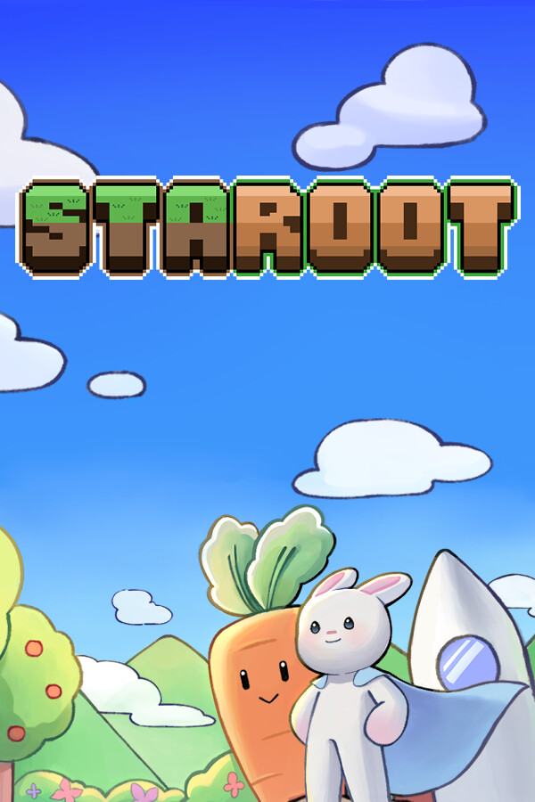 84ab6b25-c9d5-57ab-a375-ded3ab2be6af