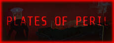 Plates of Peril