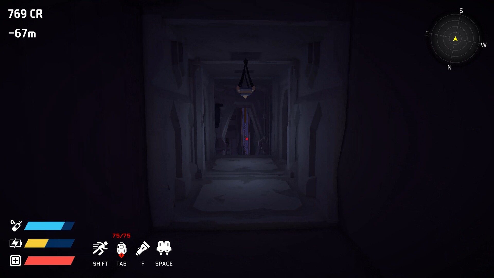 Dignaut screenshot 9