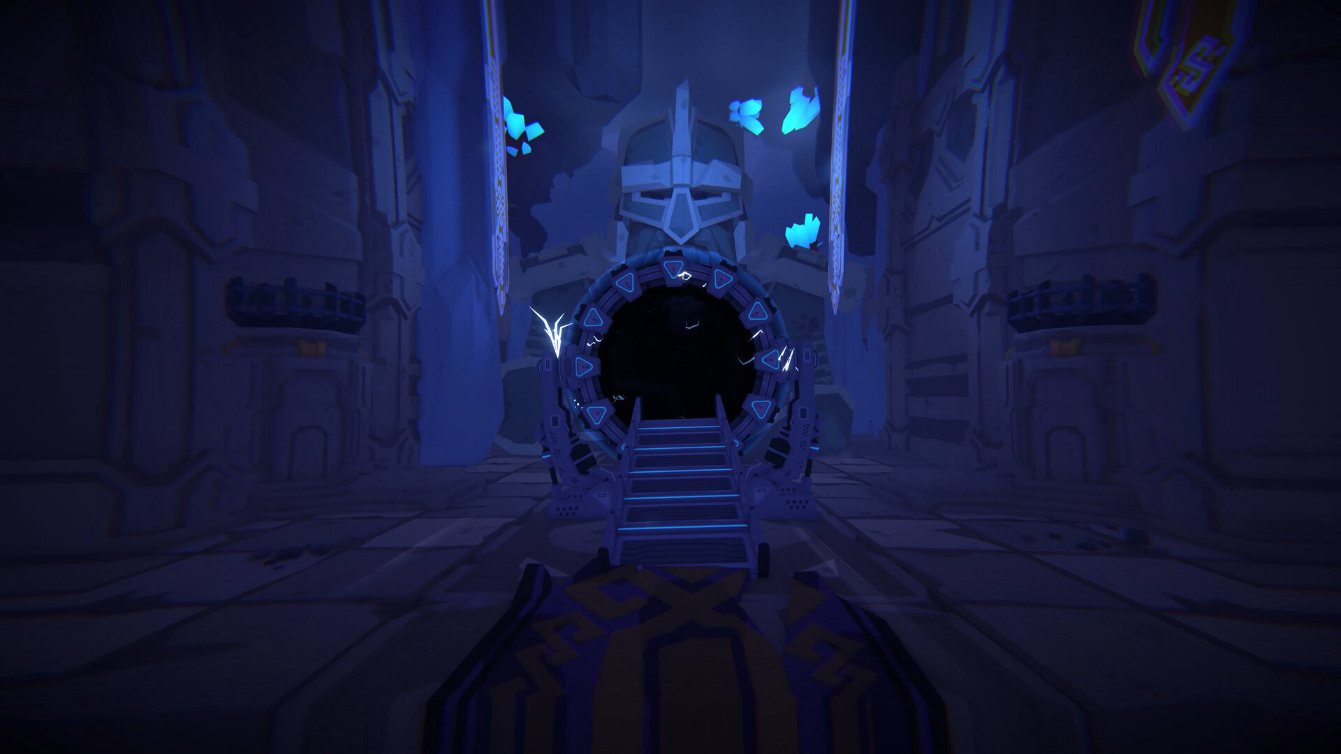 Dignaut screenshot 10