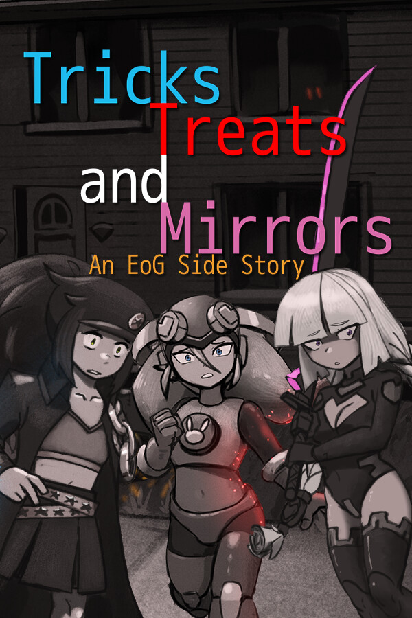 6a5a0b20-a7ef-ea88-0639-2260c1edc86c