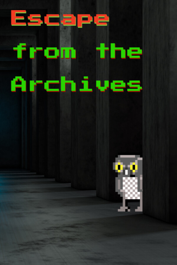 a7bc53ee-b7c7-6254-dc7d-c3b65214af76