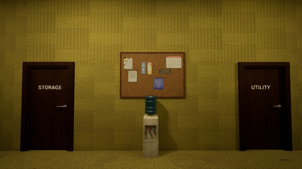 ss_39591ad807c53f49e02f360c5b7c447d64a9b2a6.600x338.jpg