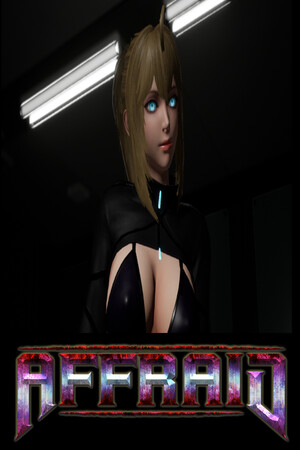 f9dd5a2c-f97f-d0e1-bdf1-9383bde4560f