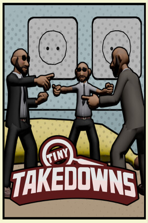 cacec4c7-f928-3108-f2ee-ff368b6ac999