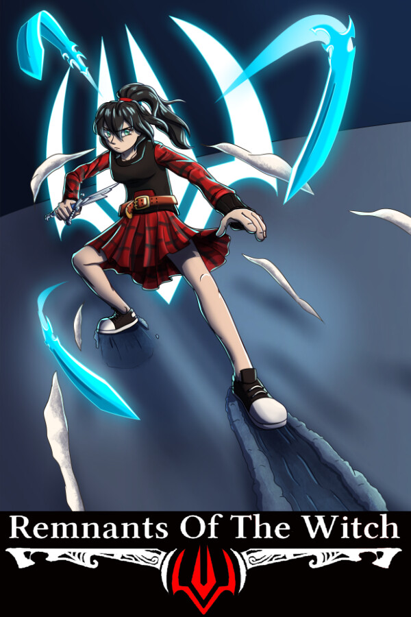 621521ab-b5e3-3e51-02a5-5a1ef5c89f21