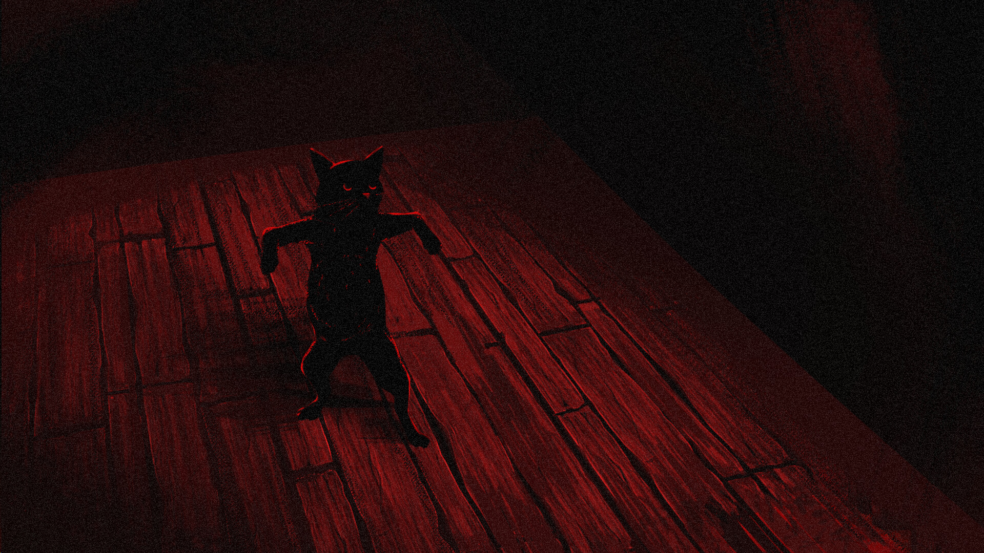 Тварюк Soundtrack screenshot 1