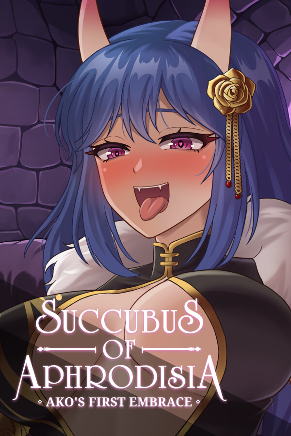 2780685a-4e8f-3fe9-1a78-d66fe59aee48