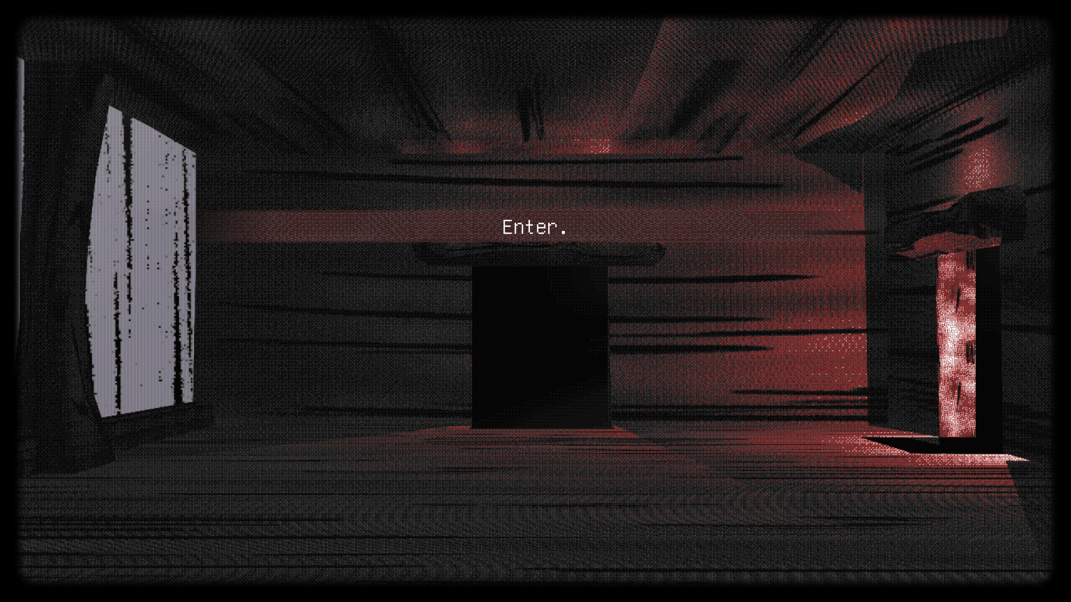 Mayday Trials screenshot 8