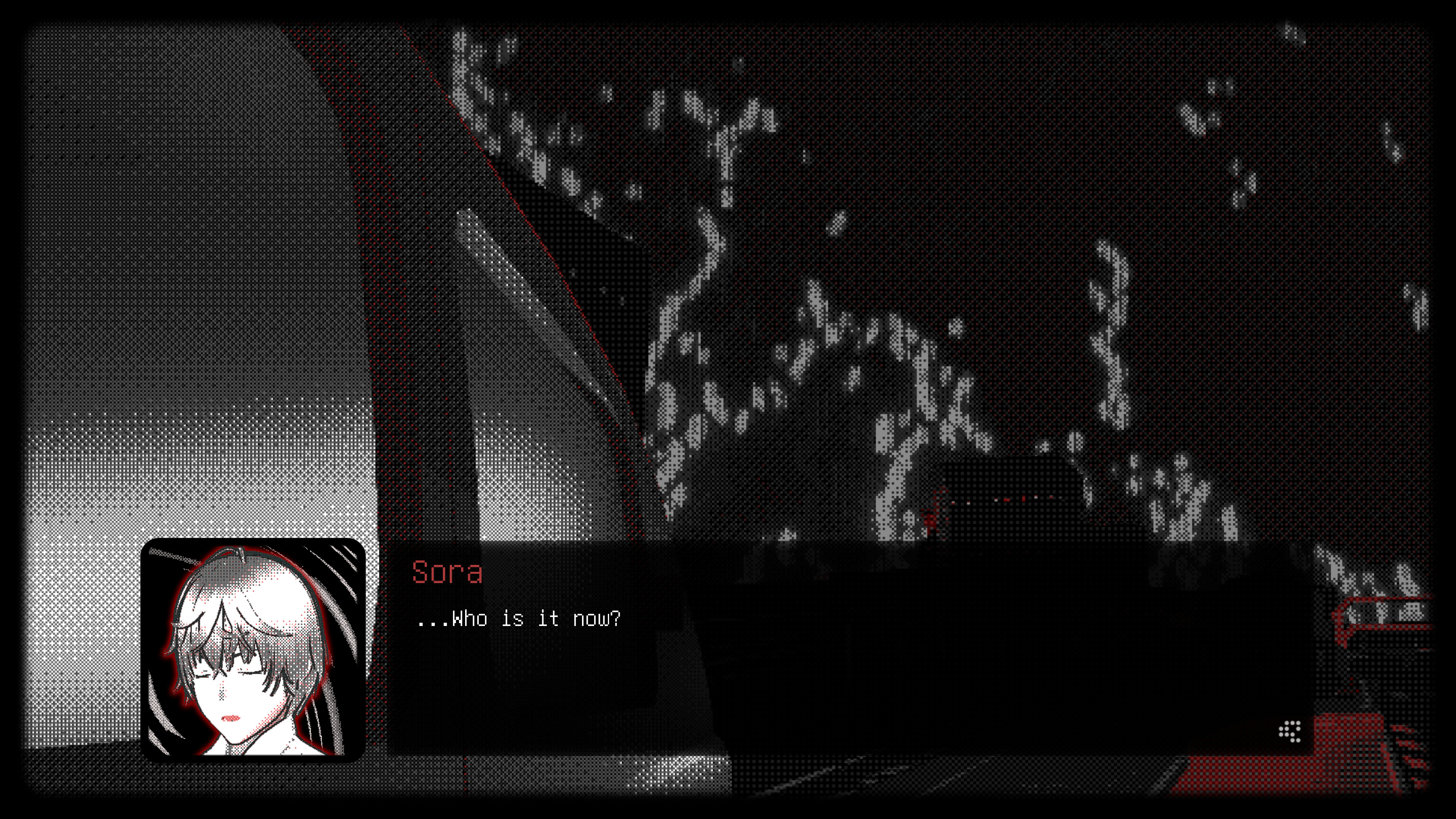 Mayday Trials screenshot 6