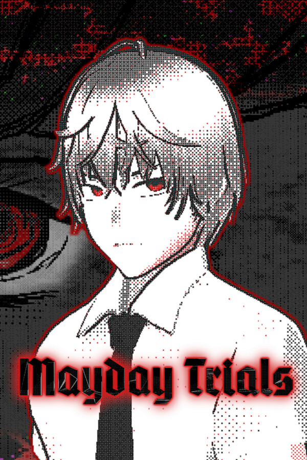 9b2000eb-a761-994a-45a7-4ddeb442ac29