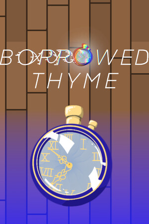 c80a448a-db44-066a-f3ef-342596e1beec