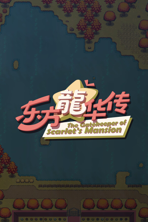 a1bc8550-8766-d6d5-a161-9ee43ca4c064