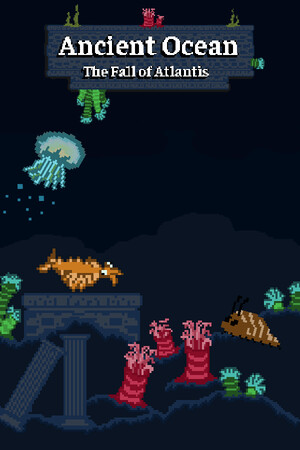 6b0b6804-93c5-7c8b-4013-297e3df2444d