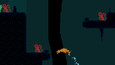 Screenshot #8
