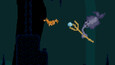 Screenshot #6