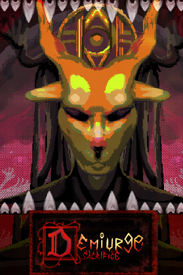 d5a76119-8f35-0983-b013-1f7fee7c4df7