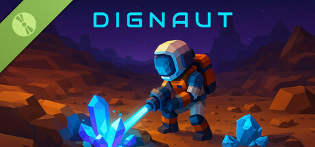 Dignaut Demo