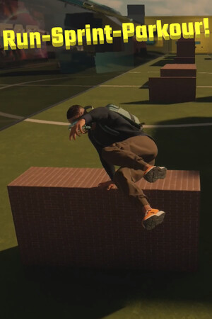 f54eb2d7-418c-0c53-d206-d5e14be4e2cc