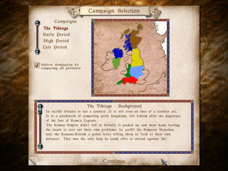 Medieval: Total War™ - Collection on Steam Medieval: Total War™ - Collection on Steam