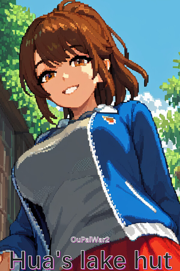 3273c91f-1730-211b-ff70-ecb11596be57