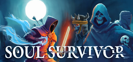 Soul Survivor