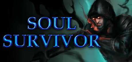 Soul Survivor: header artwork