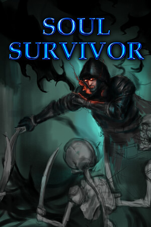Soul Survivor