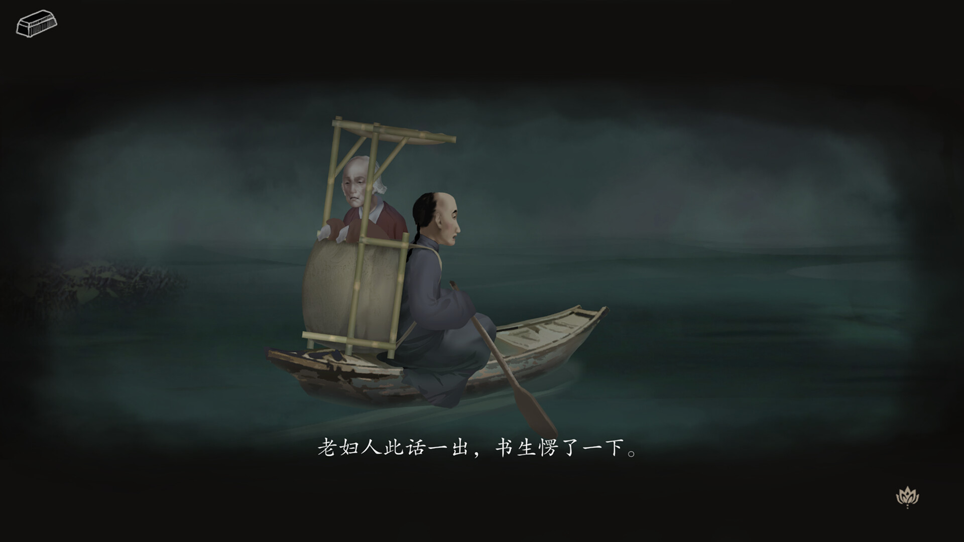 小镇青年游戏社xzqngame.com