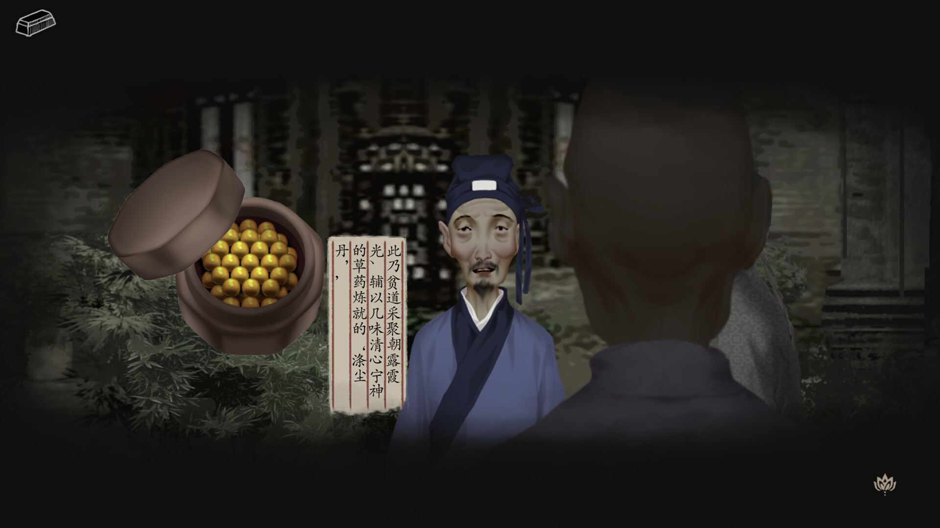 小镇青年游戏社xzqngame.com