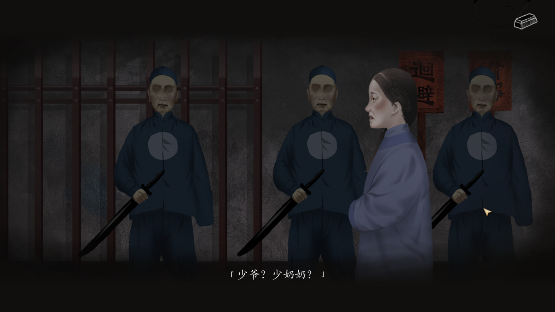 小镇青年游戏社xzqngame.com