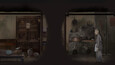 Screenshot #7