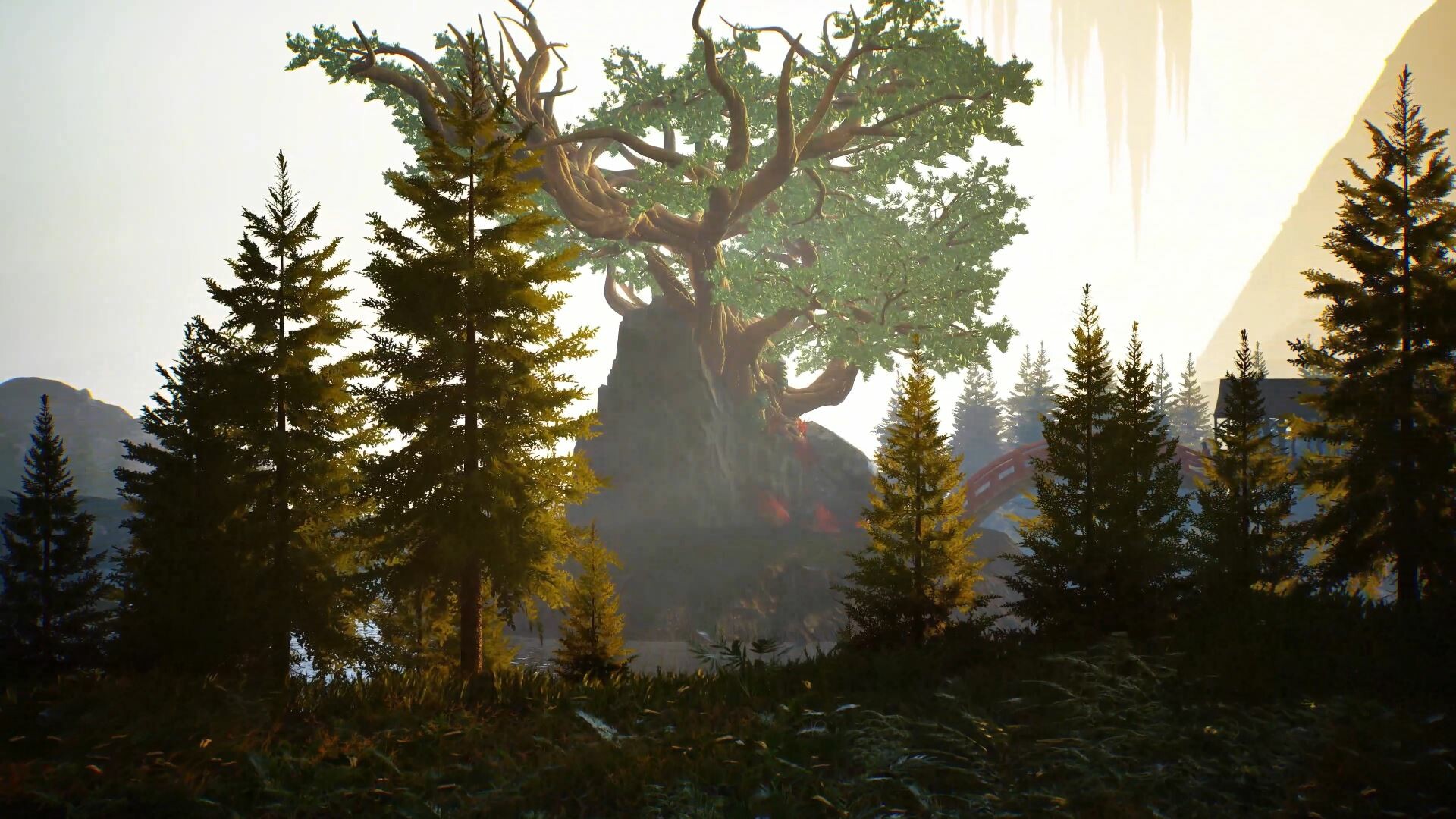 Ronin's Way screenshot 6