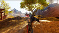 Screenshot #5