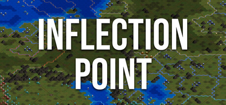 Inflection Point