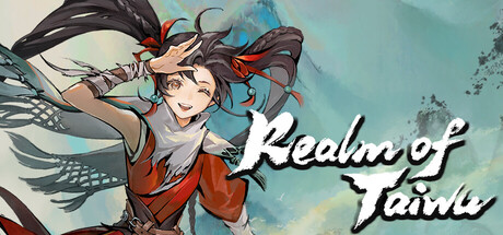 Realm of Taiwu