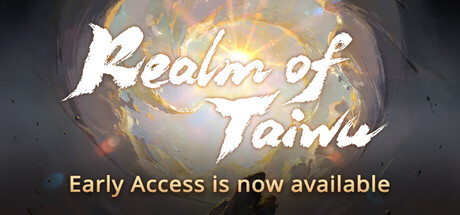 Realm of Taiwu