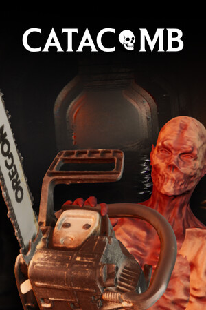 5b028c42-2344-9a80-cea7-45328223bf8c