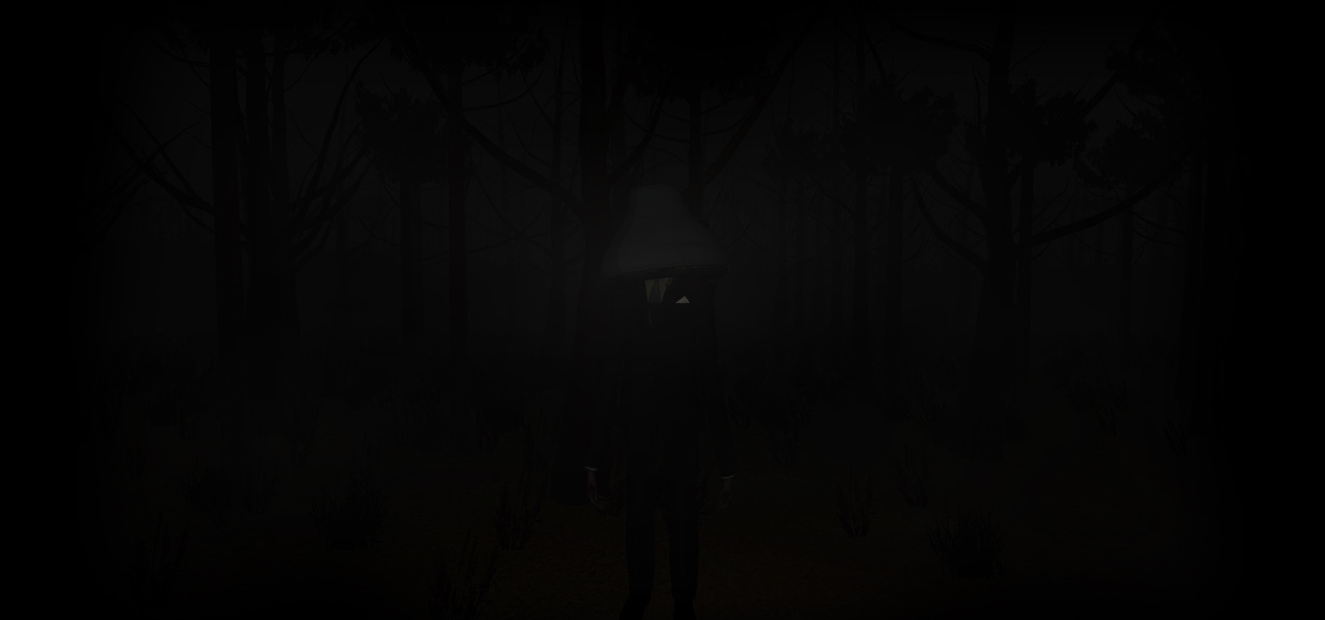 Lost in a Forest screenshot 16