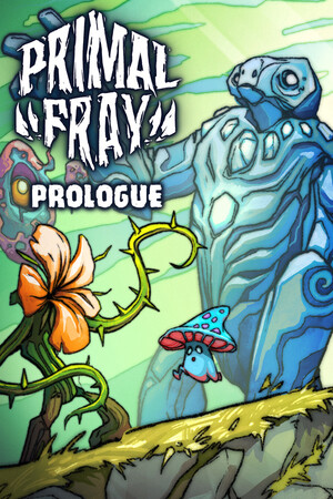 a2cf7cd9-8a0f-1922-c34d-6d224e5c2a38