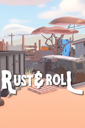 68055123-c409-e456-6df7-9e50dd516362