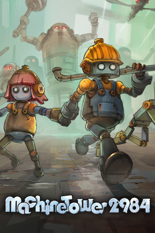 cf505e5c-ef01-bebe-6974-9ddaa4e9fa33