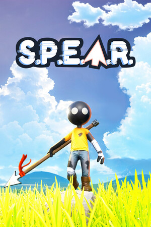 332f0279-468a-f208-ce39-34ec39a1c7d5