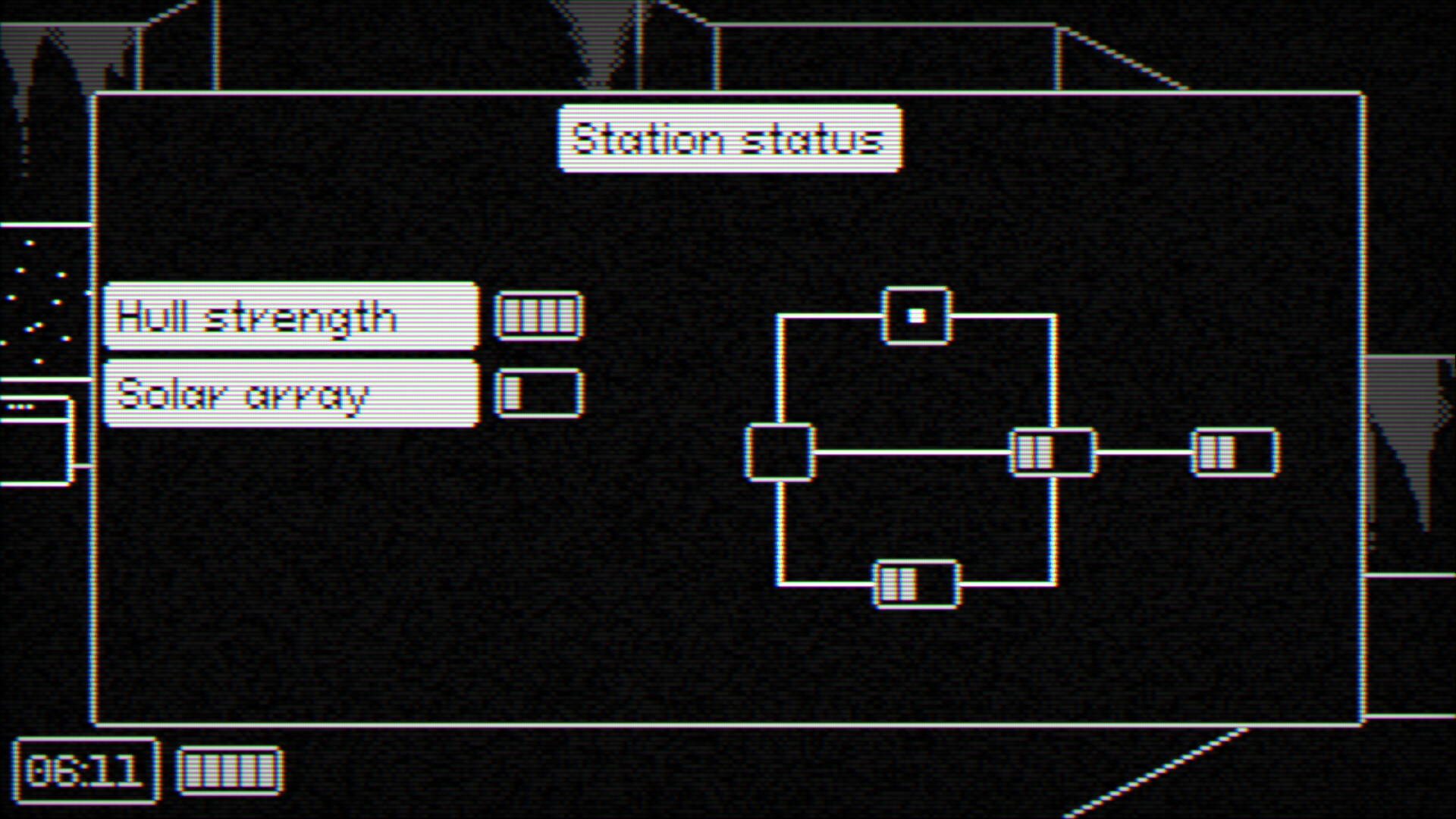 The Planetary Archive screenshot 2