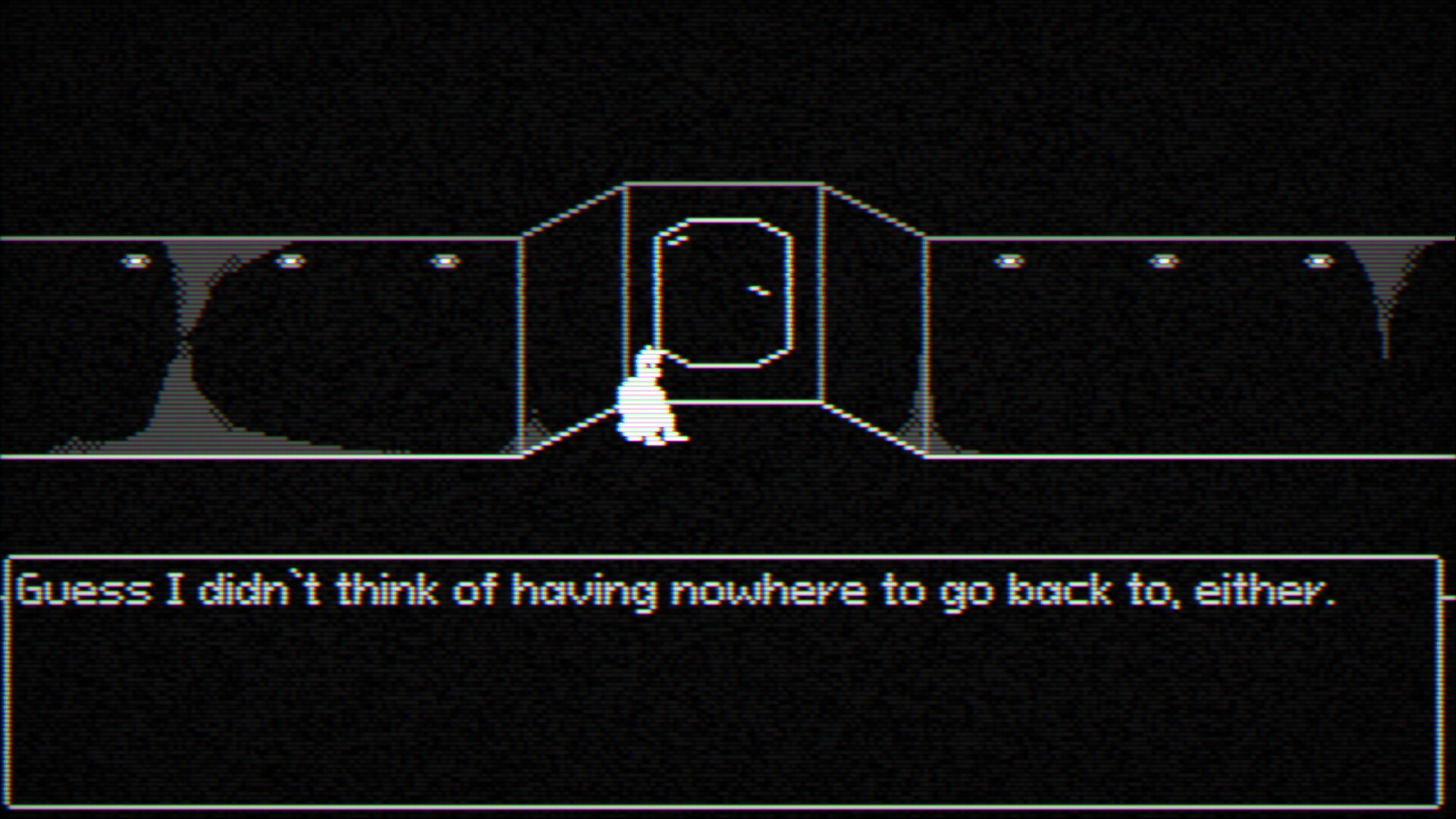 The Planetary Archive screenshot 3
